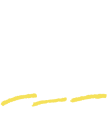 logo-KAM-Ateliers-blanc