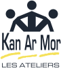 Les Ateliers Kan Ar Mor