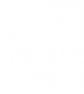 Kan Ar Mor les ateliers