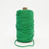 Bobine de fil Ø 4,5 mm polyester – Image 3