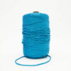Bobine de fil Ø 4,5 mm polyester – Image 2