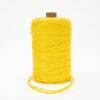 Bobine de fil Ø 4,5 mm polyester – Image 4