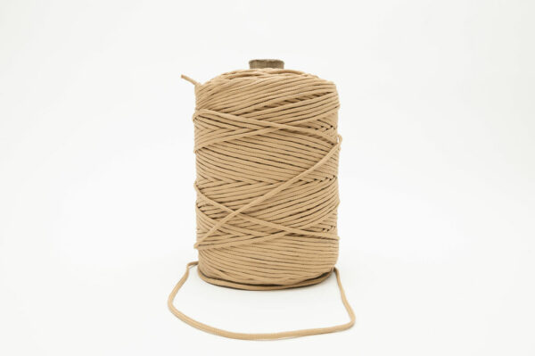 Bobine de fil Ø 4,5 mm polyester