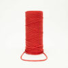 Bobine de fil Ø 4,5 mm polyester – Image 5