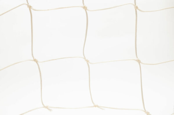 Filet de protection maille 100 mm Ø 3 mm
