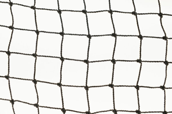 Filet anti-moineaux maille 19 mm Ø 1 mm