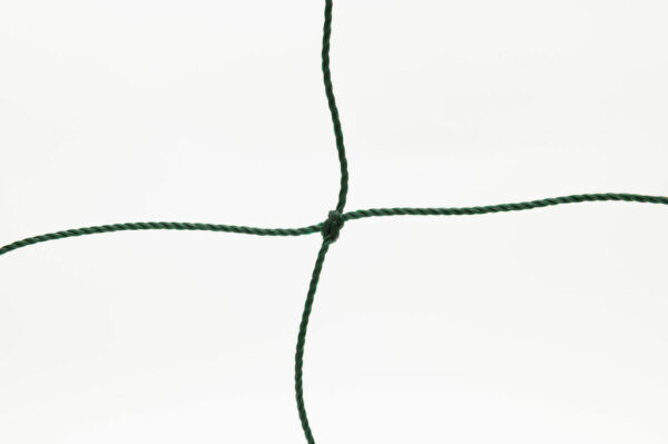 Filet anti-héron ou cormoran maille 145 mm Ø 2,3 mm
