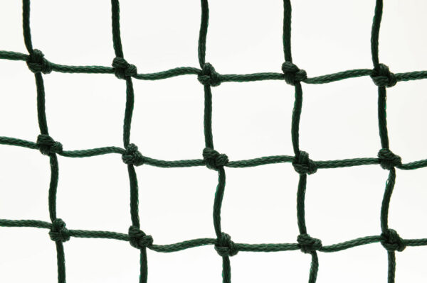 Filet de remorque maille 35 mm Ø 3 mm
