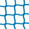 Filet de protection couleur maille 45 mm Ø 5 mm – Image 2