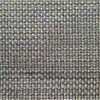 Filet de remorque 200 g / m² – Image 2