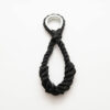 Estrope cossée en cordage polyamide Ø 12 mm – Image 3