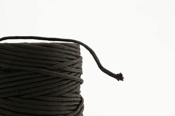 Bobine de fil Ø 6,25 mm polyamide
