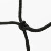 Filet normé anti-chute d'homme EN 1263-1 maille 60 mm Ø 4,5 mm – Image 2