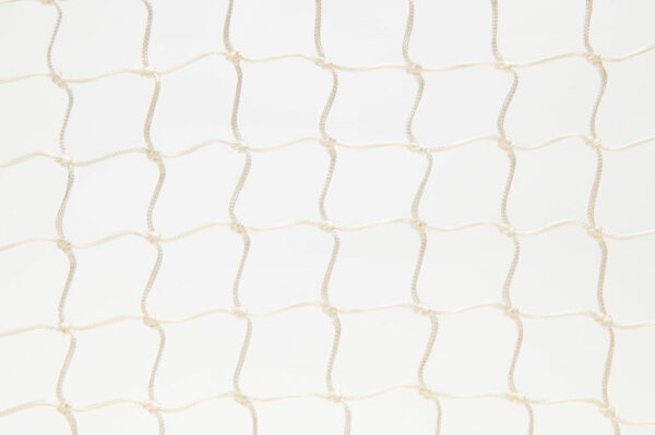 Filet de séparation de salles maille 50 mm Ø 4 mm
