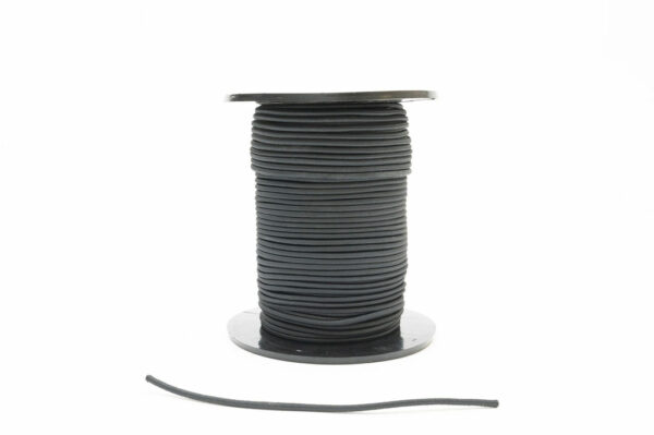 Sandow Ø 4 mm à la bobine
