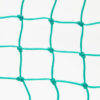 Filet de remorque maille 50 mm Ø 3 mm – Image 4