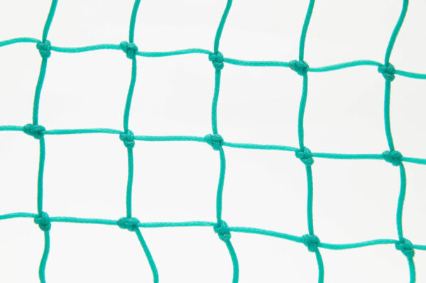 Filet de remorque maille 50 mm Ø 3 mm