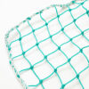 Filet de remorque maille 50 mm Ø 3 mm – Image 3