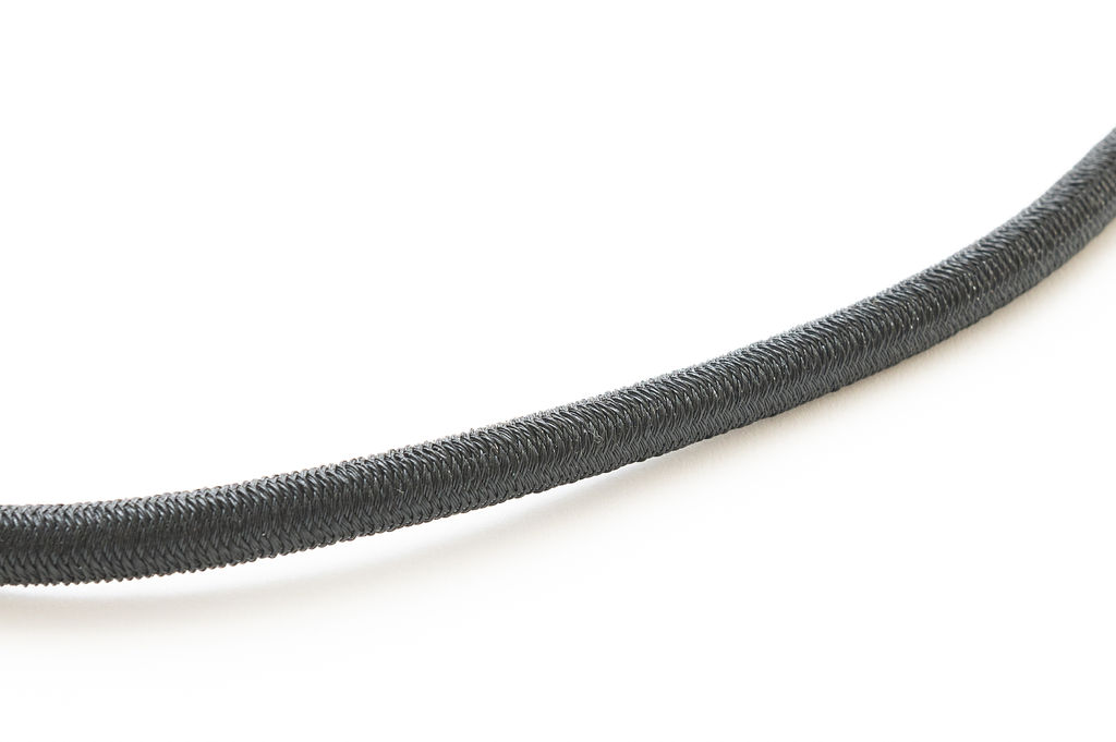 Sandow Ø 8 mm au mètre