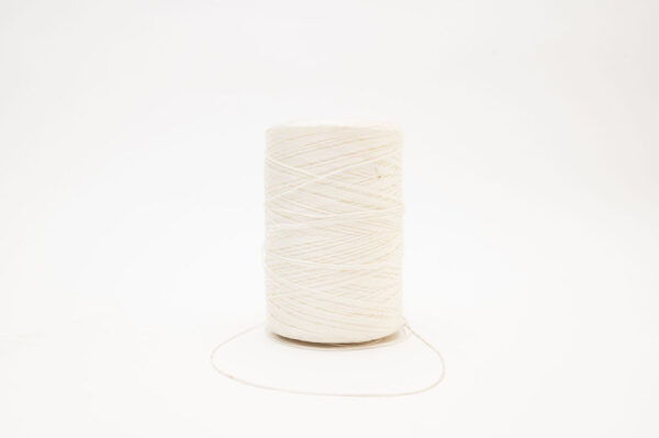 Bobine de fil Ø 2 mm polyamide