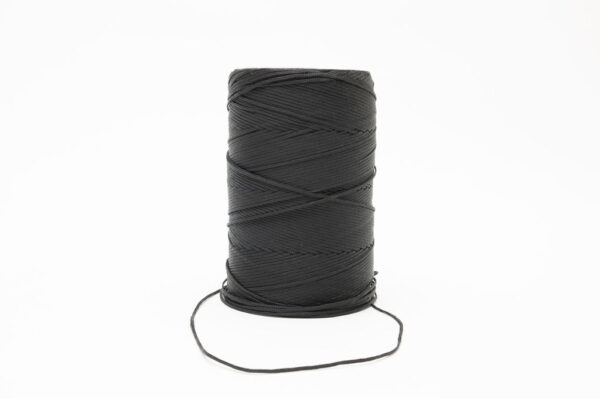 Bobine de fil Ø 2,3 mm polyamide