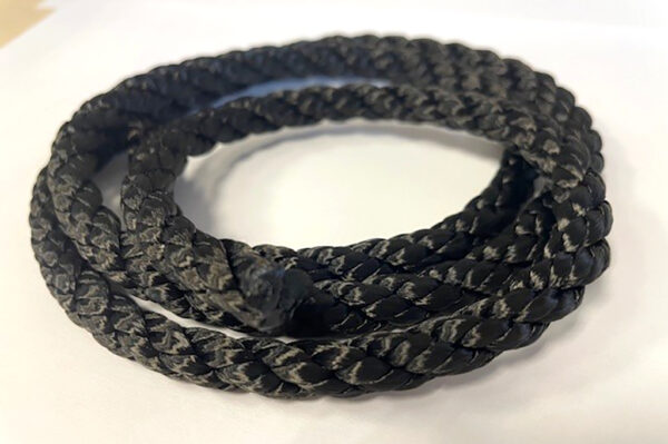 Cordage Ø 8 mm polyamide au mètre