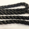 Cordage Ø 8 mm polyamide au mètre – Image 2