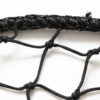 Filet de protection maille 50 mm Ø 4,5 mm – Image 2